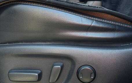 Toyota RAV4, 2018 год, 2 860 000 рублей, 28 фотография