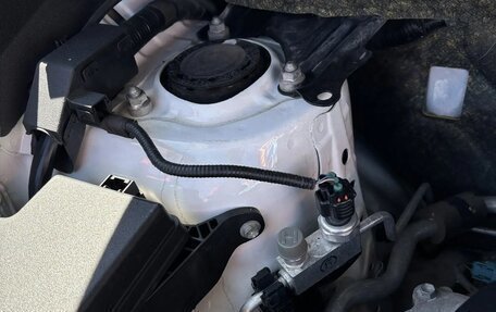 Toyota RAV4, 2018 год, 2 860 000 рублей, 34 фотография