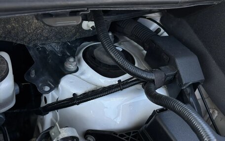 Toyota RAV4, 2018 год, 2 860 000 рублей, 39 фотография
