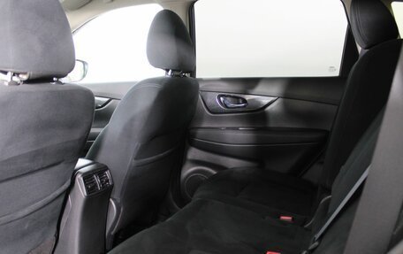 Nissan X-Trail, 2015 год, 1 725 000 рублей, 11 фотография