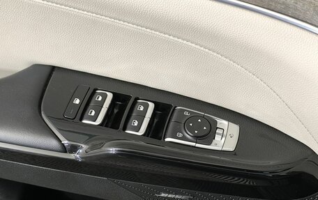 KIA K5, 2021 год, 2 650 000 рублей, 15 фотография