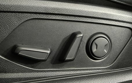 KIA K5, 2021 год, 2 650 000 рублей, 11 фотография