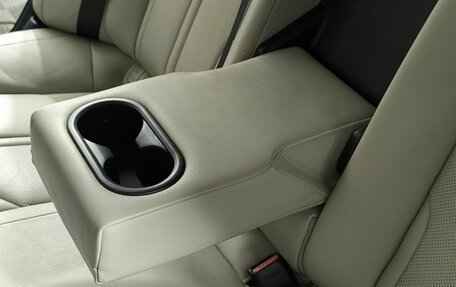KIA K5, 2021 год, 2 650 000 рублей, 14 фотография