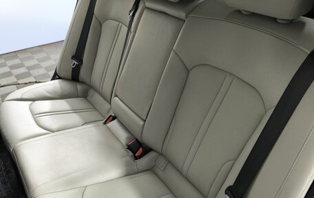 KIA K5, 2021 год, 2 650 000 рублей, 13 фотография