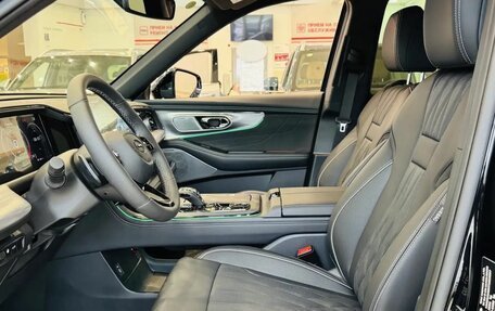 GAC GS8, 2026 год, 4 949 000 рублей, 9 фотография