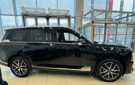 GAC GS8, 2026 год, 4 949 000 рублей, 3 фотография