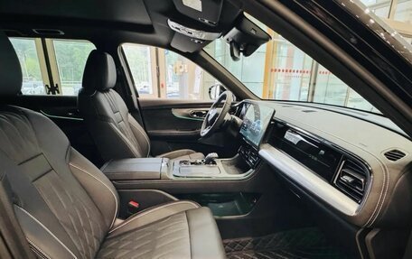 GAC GS8, 2026 год, 4 949 000 рублей, 10 фотография