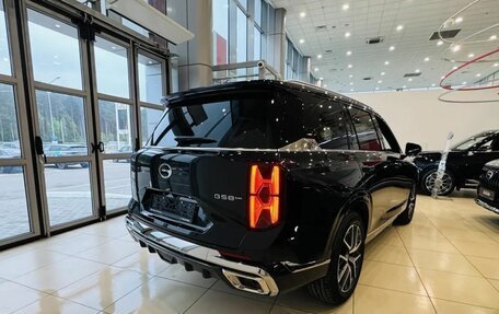 GAC GS8, 2026 год, 4 949 000 рублей, 6 фотография
