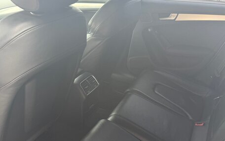 Audi A4, 2012 год, 1 250 000 рублей, 9 фотография