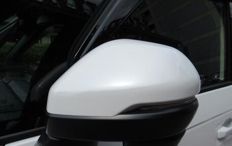 Honda Stepwgn, 2022 год, 2 150 000 рублей, 10 фотография