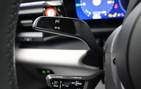 Porsche Macan, 2025 год, 12 750 000 рублей, 7 фотография
