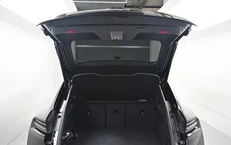 Porsche Macan, 2025 год, 12 750 000 рублей, 5 фотография