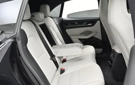 Porsche Macan, 2025 год, 12 750 000 рублей, 20 фотография