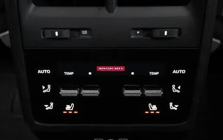 Porsche Macan, 2025 год, 12 750 000 рублей, 12 фотография