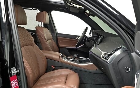 BMW X5, 2023 год, 8 460 000 рублей, 6 фотография