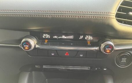 Mazda 3, 2022 год, 1 400 000 рублей, 16 фотография