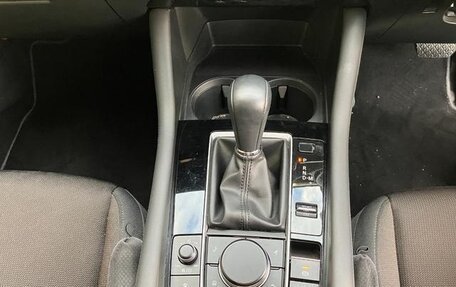 Mazda 3, 2022 год, 1 400 000 рублей, 17 фотография