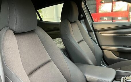 Mazda 3, 2022 год, 1 400 000 рублей, 18 фотография