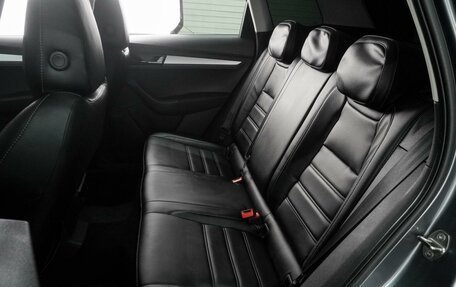 Skoda Karoq I, 2020 год, 1 647 000 рублей, 9 фотография