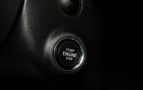 Skoda Karoq I, 2020 год, 1 647 000 рублей, 21 фотография
