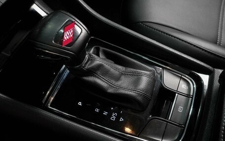 Skoda Karoq I, 2020 год, 1 647 000 рублей, 20 фотография