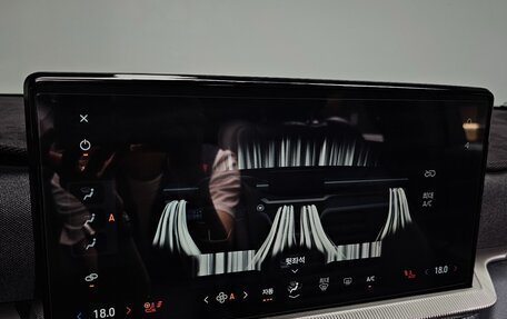 Ford Explorer VI, 2025 год, 6 900 000 рублей, 21 фотография