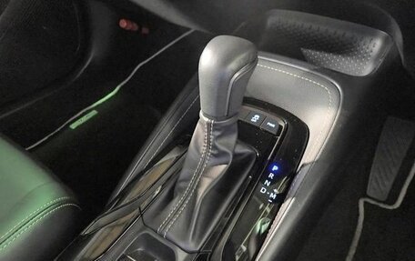 Toyota Corolla, 2022 год, 1 380 000 рублей, 18 фотография