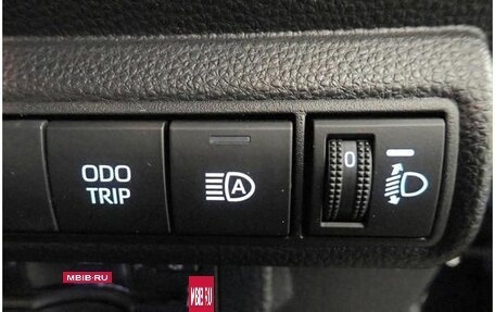 Toyota Corolla, 2022 год, 1 380 000 рублей, 16 фотография