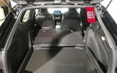 Toyota Corolla, 2022 год, 1 380 000 рублей, 20 фотография