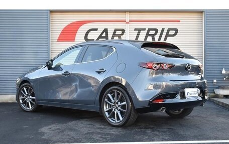 Mazda 3, 2023 год, 1 600 000 рублей, 8 фотография