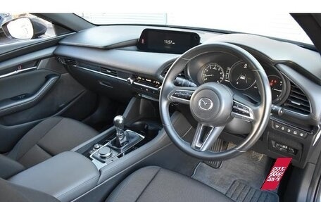 Mazda 3, 2023 год, 1 600 000 рублей, 11 фотография
