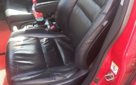 Honda CR-V III рестайлинг, 2007 год, 1 250 000 рублей, 9 фотография