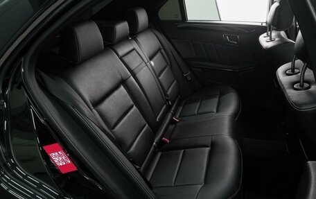 Mercedes-Benz E-Класс, 2013 год, 2 490 000 рублей, 7 фотография