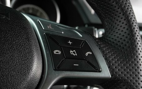 Mercedes-Benz E-Класс, 2013 год, 2 490 000 рублей, 18 фотография
