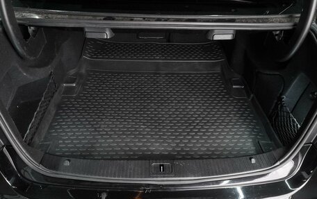 Mercedes-Benz E-Класс, 2013 год, 2 490 000 рублей, 22 фотография
