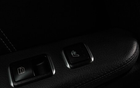 Mercedes-Benz E-Класс, 2013 год, 2 490 000 рублей, 17 фотография