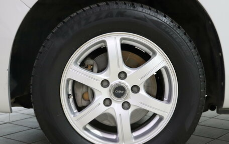 Nissan Serena IV, 2012 год, 1 095 000 рублей, 12 фотография