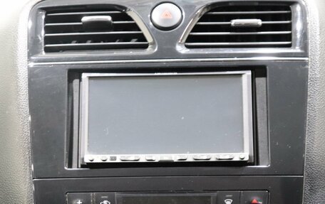 Nissan Serena IV, 2012 год, 1 095 000 рублей, 15 фотография