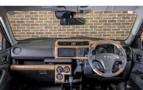 Toyota Probox I, 2022 год, 1 017 222 рублей, 18 фотография