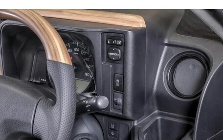 Toyota Probox I, 2022 год, 1 017 222 рублей, 21 фотография