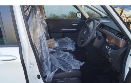 Honda Freed II, 2023 год, 1 480 000 рублей, 10 фотография