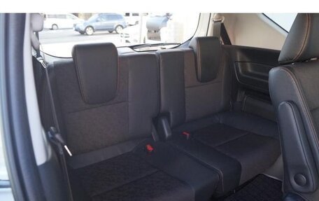 Honda Freed II, 2023 год, 1 480 000 рублей, 14 фотография