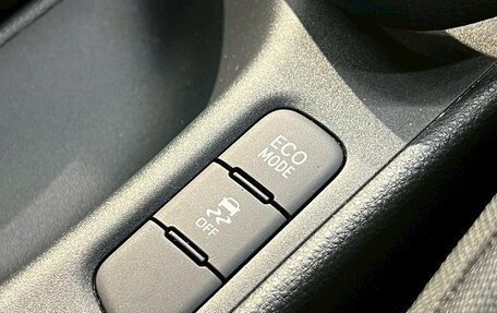 Toyota Yaris, 2022 год, 800 000 рублей, 16 фотография