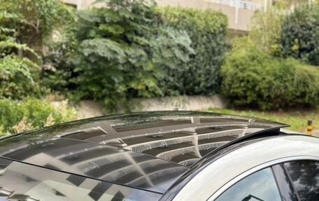 Mercedes-Benz CLA, 2016 год, 1 140 001 рублей, 17 фотография