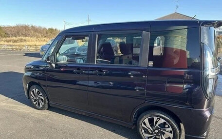 Suzuki Solio, 2022 год, 890 222 рублей, 6 фотография