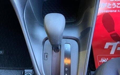 Toyota Yaris, 2022 год, 835 001 рублей, 8 фотография
