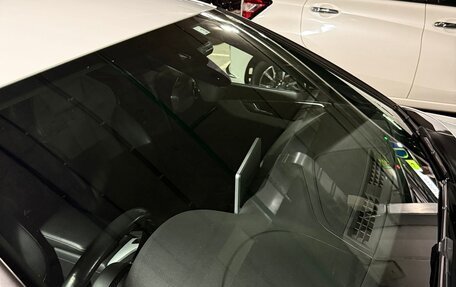 Audi A5, 2017 год, 3 100 000 рублей, 21 фотография