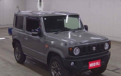 Suzuki Jimny, 2022 год, 1 300 000 рублей, 1 фотография