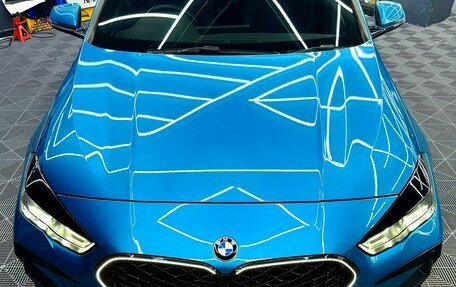 BMW 2 серия F44, 2021 год, 2 250 000 рублей, 5 фотография