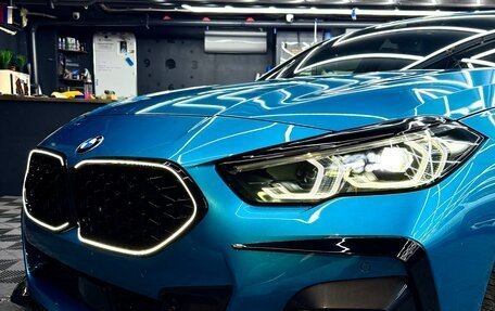 BMW 2 серия F44, 2021 год, 2 250 000 рублей, 6 фотография